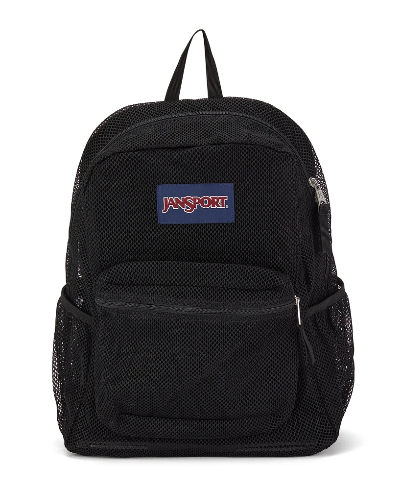 Jansport Eco Mesh Backpack