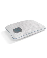 Bedgear Frost Performance Pillow