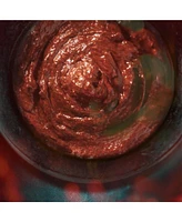 Love, Indus Velvet :08 Broadway Bright - Detox Mask