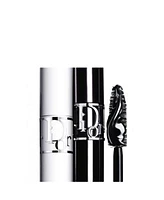 Dior Diorshow Mascara Collection