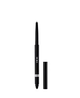 Dior Diorshow Stylo Waterproof Eyeliner