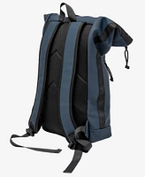 X-Ray Men's Expandable Backpack