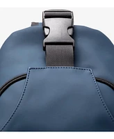 X-Ray Pu Sling Backpack