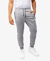 X-Ray Men's Track Jogger