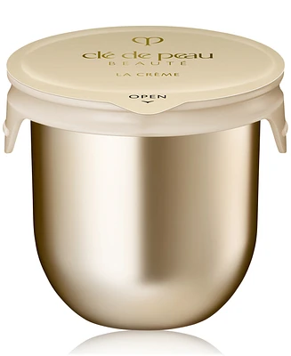 Cle de Peau Beaute La Creme Refill