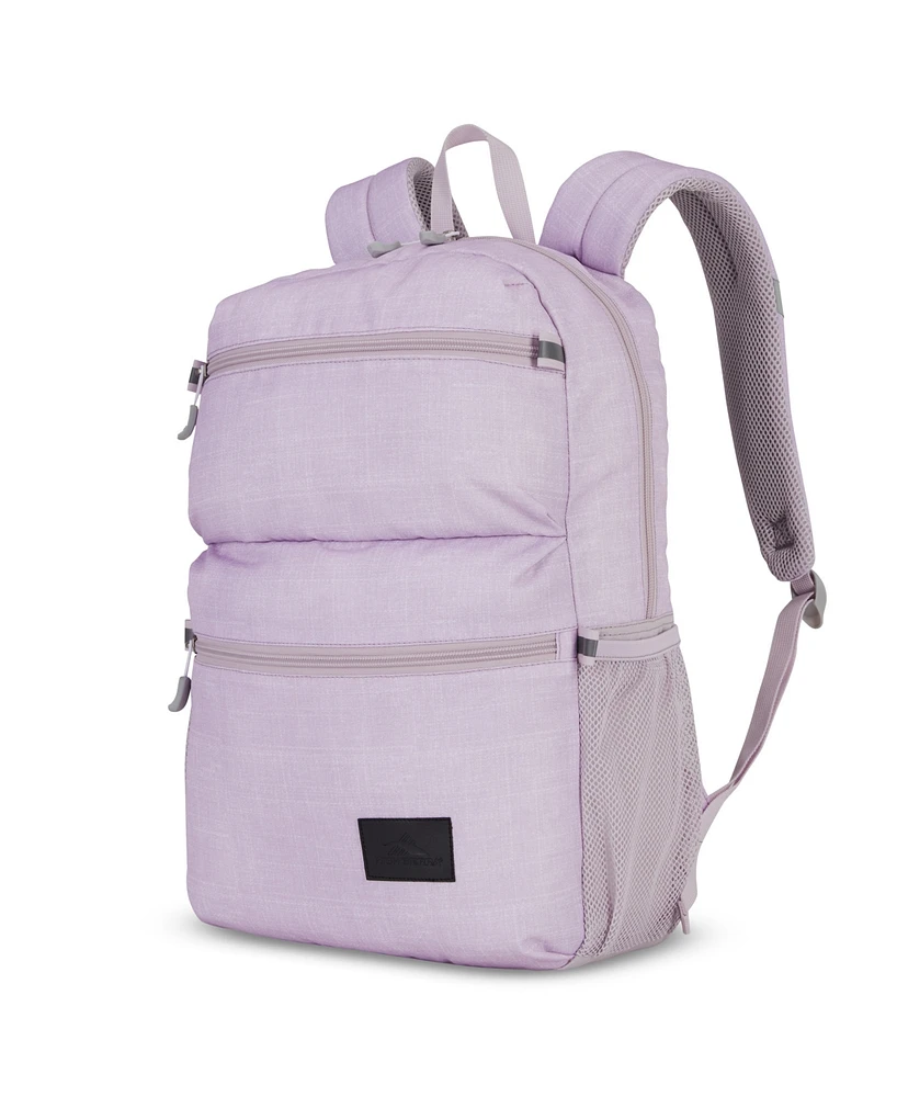 High Sierra Everclass Backpack