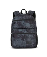 High Sierra Everclass Backpack