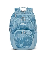 High Sierra Swoop Sg Backpack