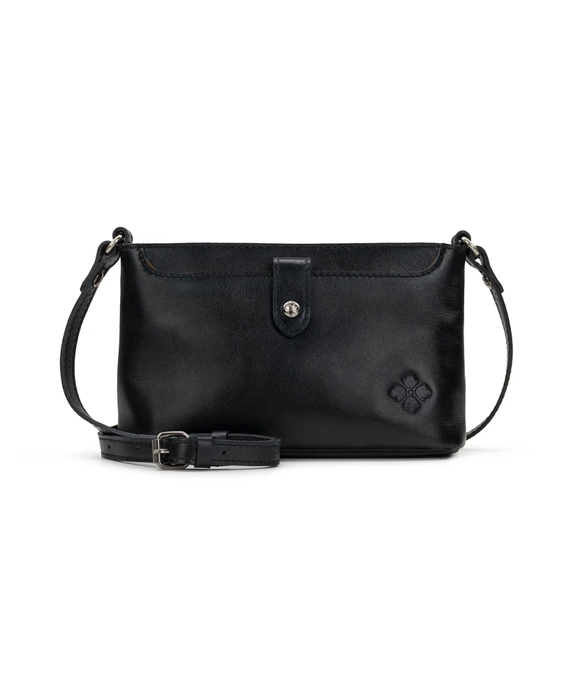 Patricia Nash Aimee Crossbody