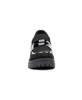 Torgeis Women's Noelli Loafers
