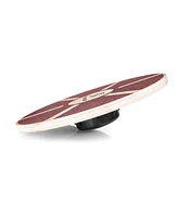 Wooden Balance Board