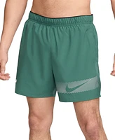 Nike Men's Challenger Flash Dri-fit 5" Running Shorts