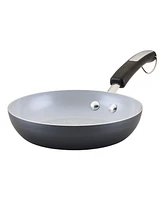 Farberware Disney Monochrome Inch Ceramic Nonstick Fry Pan