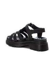 Xti Women's Urban Sandals By