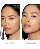 Nars Light Reflecting Makeup Setting Mist, 90 ml