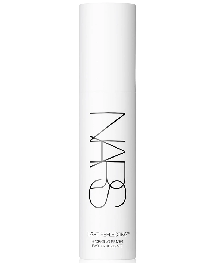 Nars Light Reflecting Hydrating Primer, 30 ml