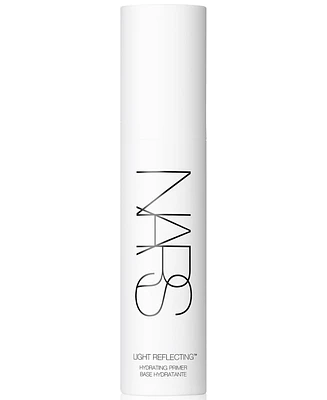 Nars Light Reflecting Hydrating Primer, 30 ml