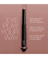 Nars Total Seduction Eyeshadow Stick