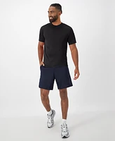 Hanes Sport Cool Dri Men's Performance T-Shirt, 2-Pack