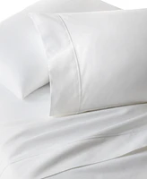 Hotel Collection 1000 Thread Count 100% Supima Cotton 4-Pc. Sheet Set, California King, Exclusively at Macy's