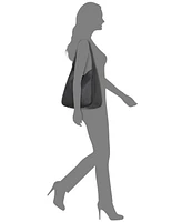 I.n.c. International Concepts Salee Medium Shoulder Bag, Created for Macy's