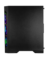 Clx Set Gaming Desktop