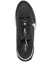 Nike Men's Journey Run Running Sneakers from Finish Line