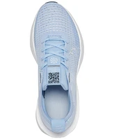 Nike Women's Interact Running Sneakers from Finish Line
