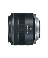 Canon Rf 35Mm F/1.8 Is Macro Stm Lens