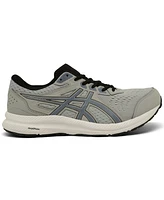 Asics Men's Gel-Contend 8 Extra Wide Width Running Sneakers from Finish Line