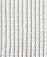 Safavieh Grid Rug Pad PAD110 8'x11' Area Rug