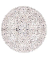 Arizona Washable Arz520 Rug Collection