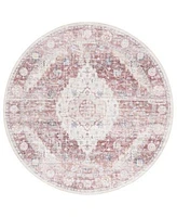 Arizona Washable Arz517 Rug Collection