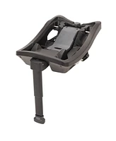 Evenflo Litemax Dlx Infant Car Seat Base