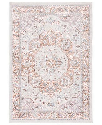 Safavieh Blair Washable 202 BLR202 8'x10' Area Rug