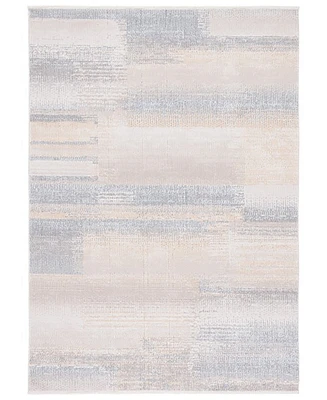 Safavieh Blair Washable 216 BLR216 8'x10' Area Rug