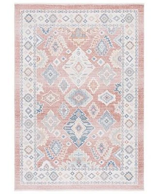 Blair Washable Blr218 Rug Collection