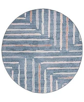 Blair Washable Blr222 Rug Collection