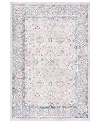 Safavieh Blair Washable 224 BLR224 9'x12' Area Rug