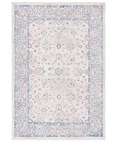 Safavieh Blair Washable 224 BLR224 9'x12' Area Rug