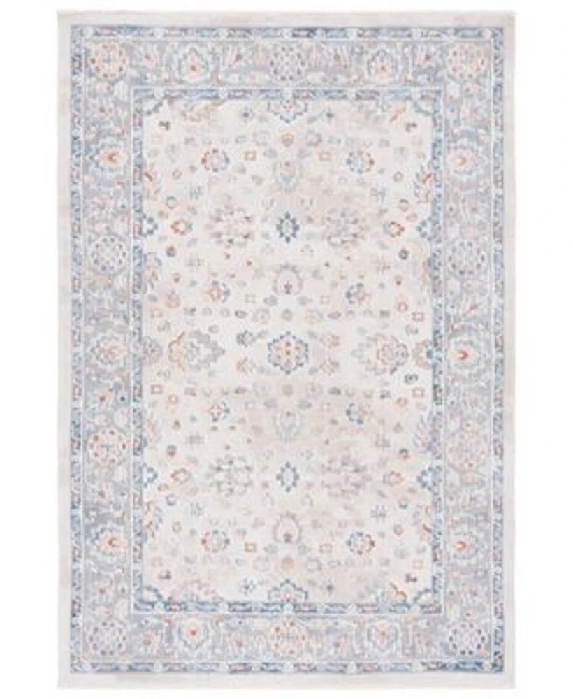 Blair Washable Blr224 Rug Collection