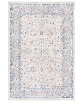 Blair Washable Blr224 Rug Collection