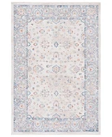 Blair Washable Blr224 Rug Collection