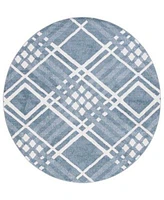 Blair Washable Blr228 Rug Collection