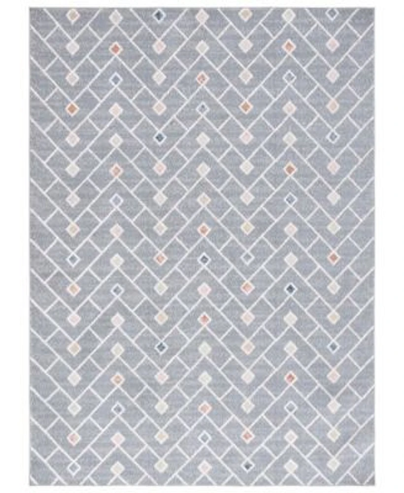 Blair Washable Blr230 Rug Collection