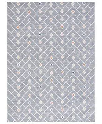 Blair Washable Blr230 Rug Collection