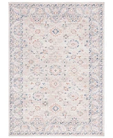 Safavieh Blair Washable 232 BLR232 8'x10' Area Rug