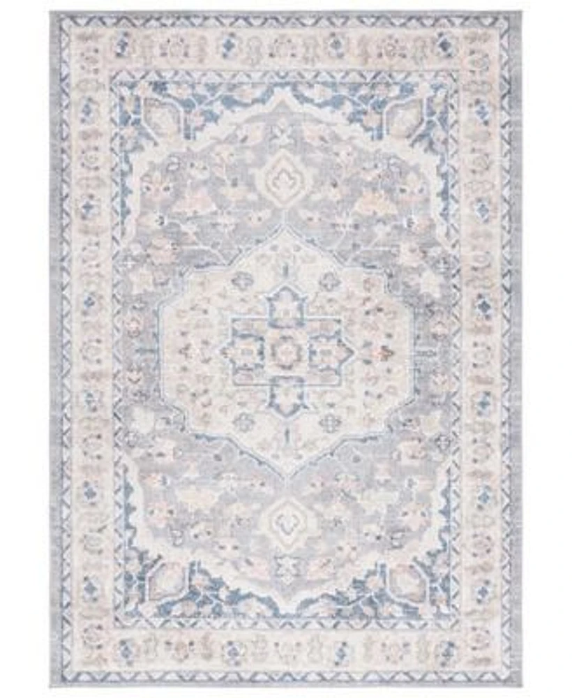 Blair Washable Blr234 Rug Collection