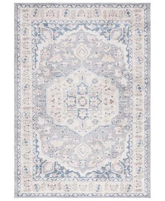 Blair Washable Blr234 Rug Collection