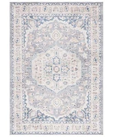 Blair Washable Blr234 Rug Collection